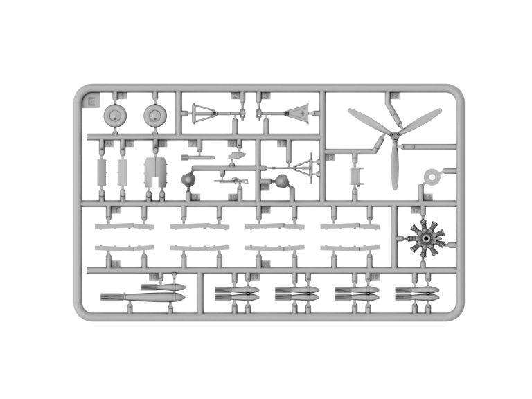 IBG72511_details (17)