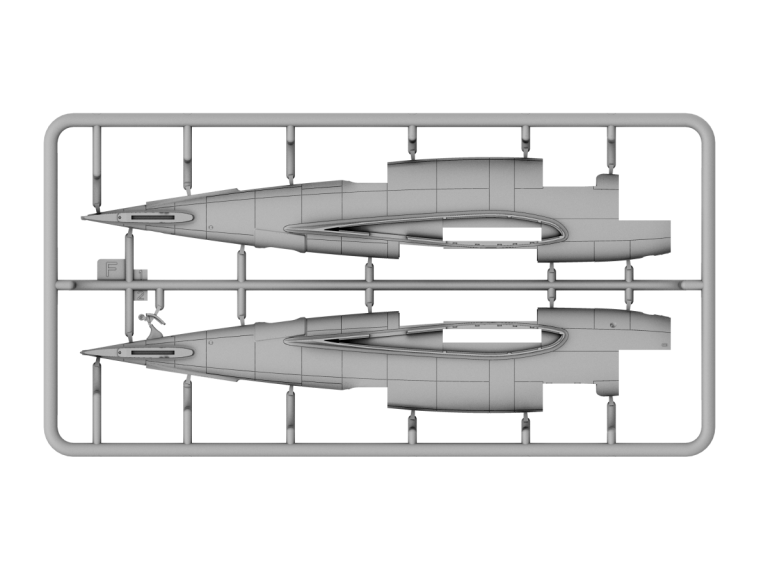 IBG72511_details (18)