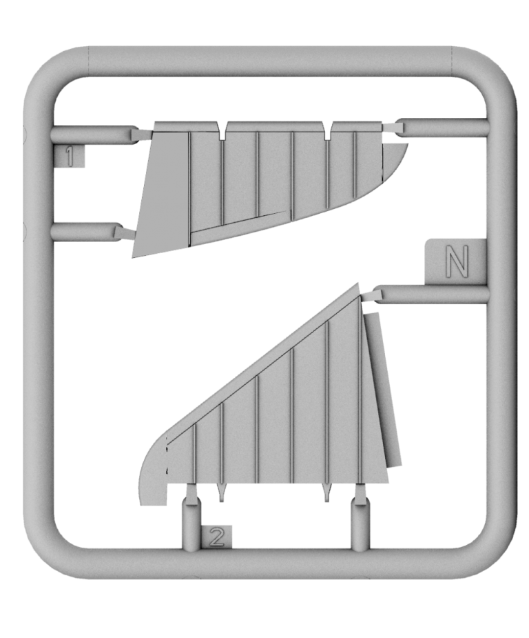 IBG72511_details (21)