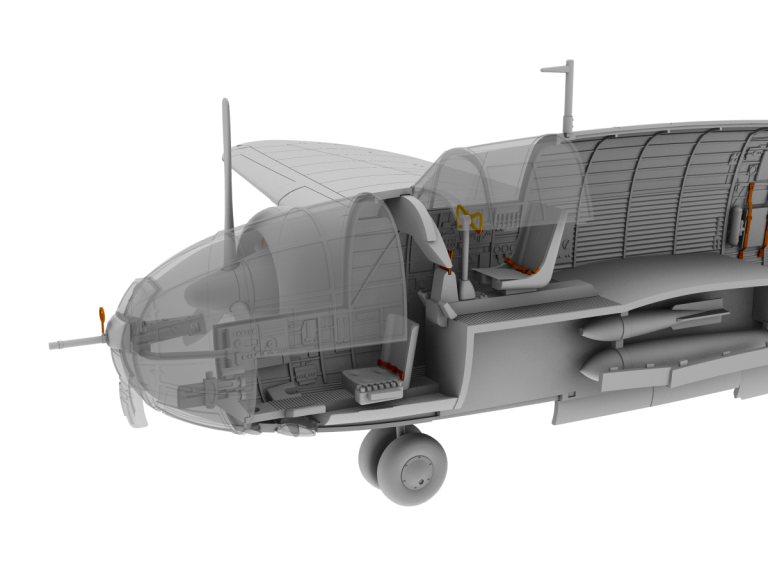 IBG72511_details (9)