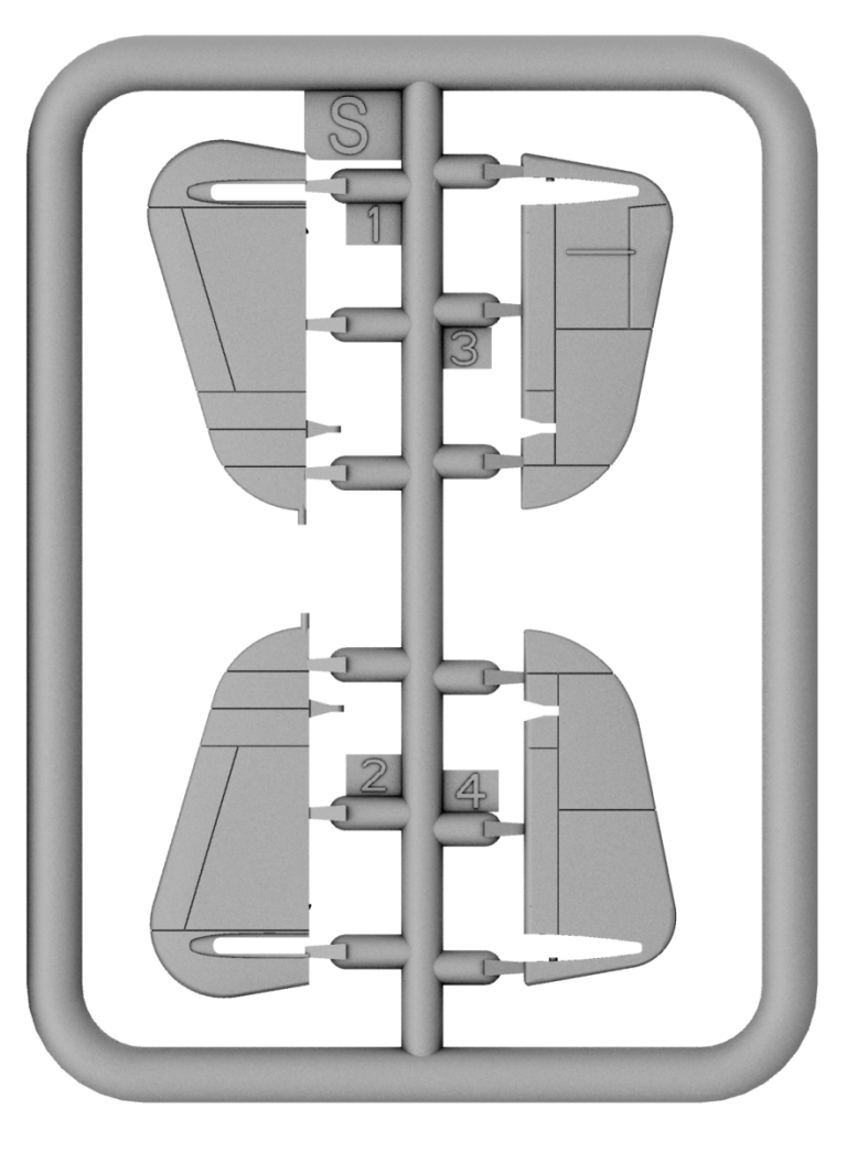 IBG72512_details (22)
