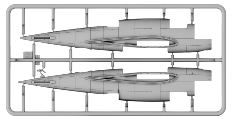 IBG72514_details (13)