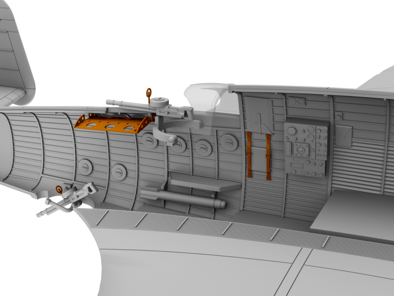 IBG72514_details (7)