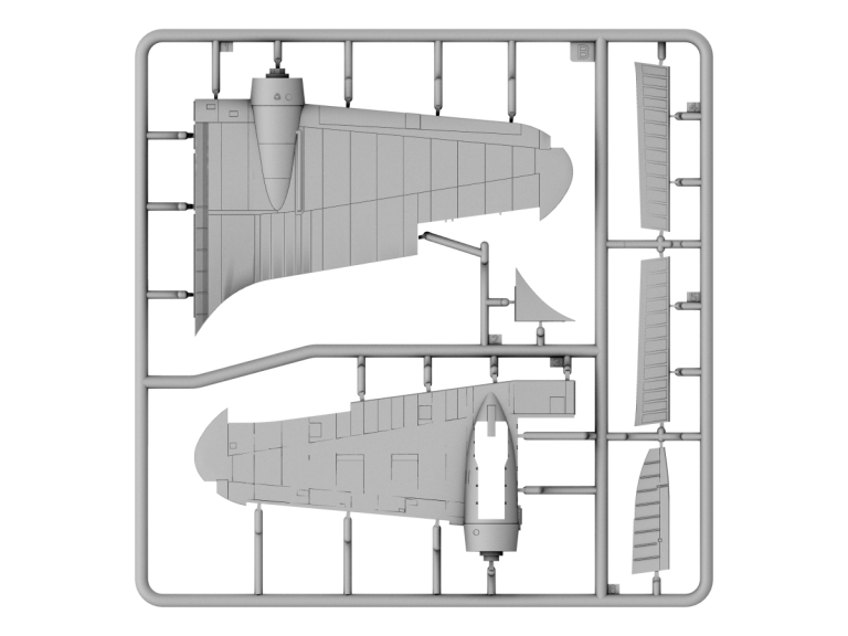IBG72514_details (9)