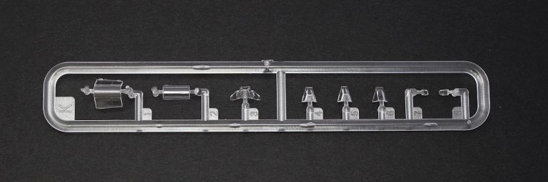 IBG72525_detail (5)