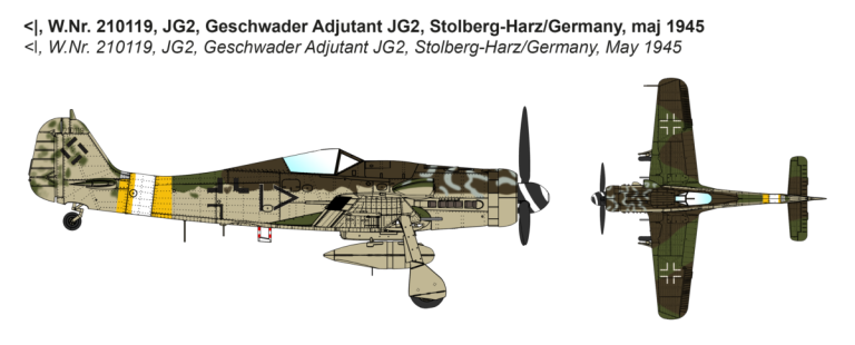 IBG72531_details (2)