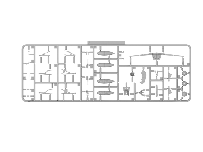 IBG72531_details (5)