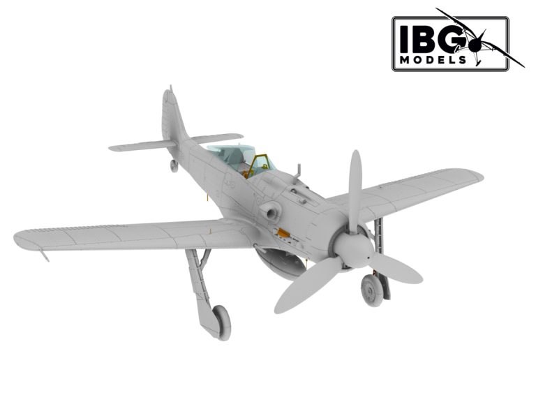 IBG72531_details (6)