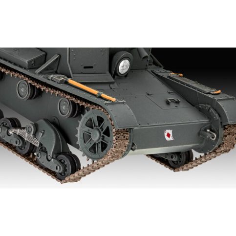 REV03505 135 WoT T-26 (6)