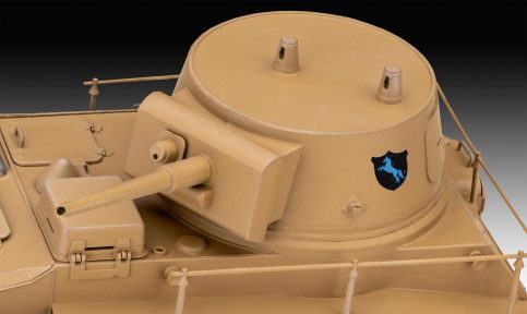 REV03506 135 WoT Leichttraktor Rheinmetall 1930 (6)