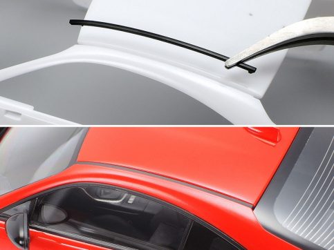 TAM24361 124 Toyota GR 86_details (9)