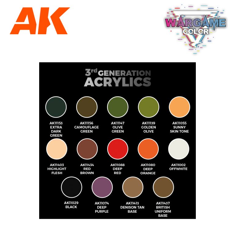 AK11768_colors