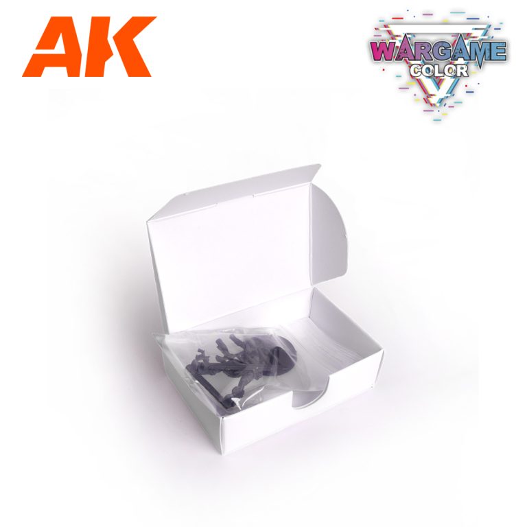 AK11768_figure_box