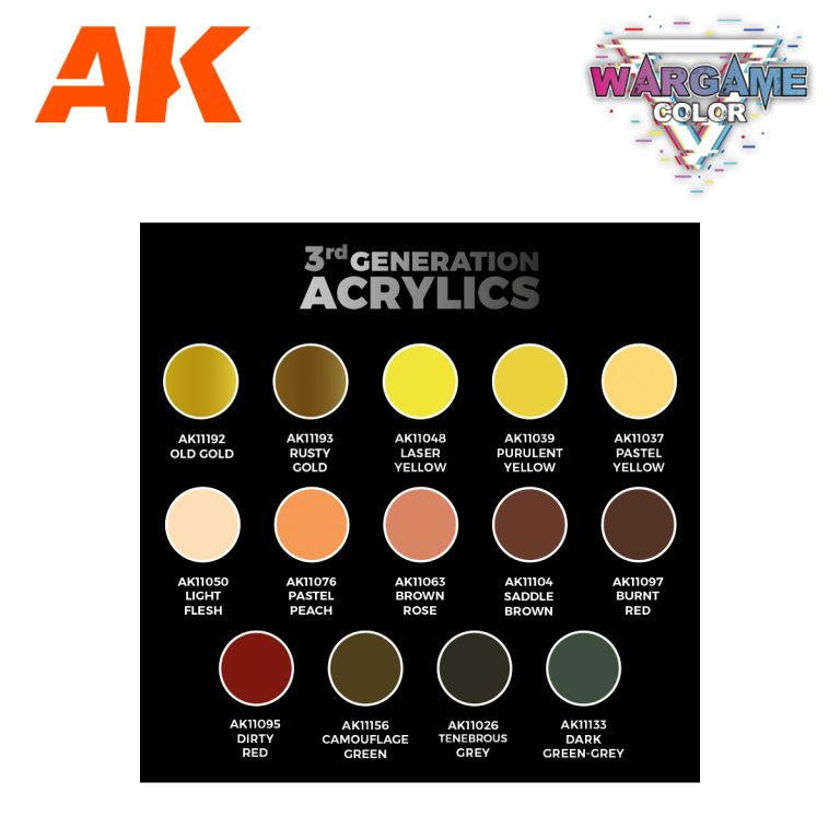 AK11769_colors