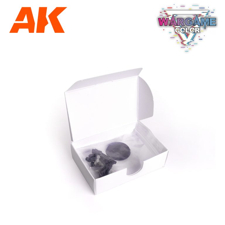 AK11769_figure_box