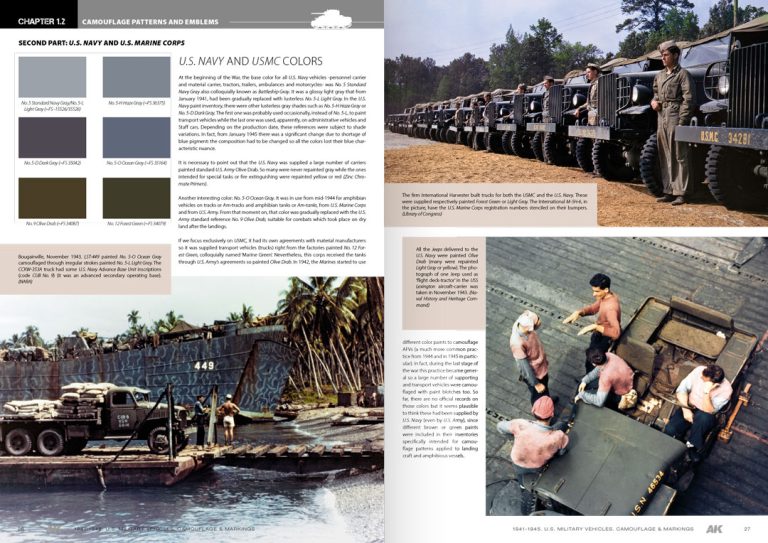 AK642-AMERICAN-MILITARY-VEHICLES-(26-27)