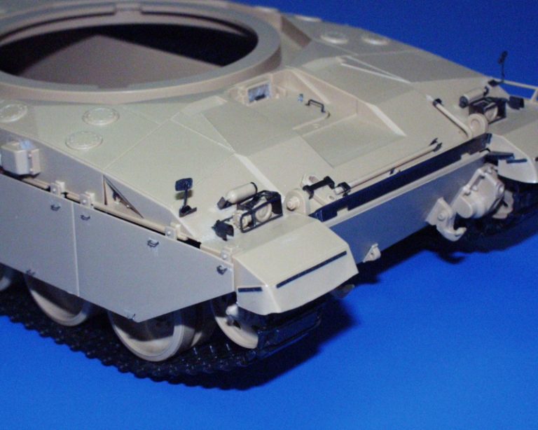 ED35332_detailed (3)