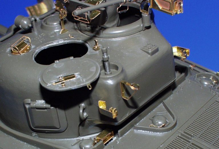 ED35454_details (2)