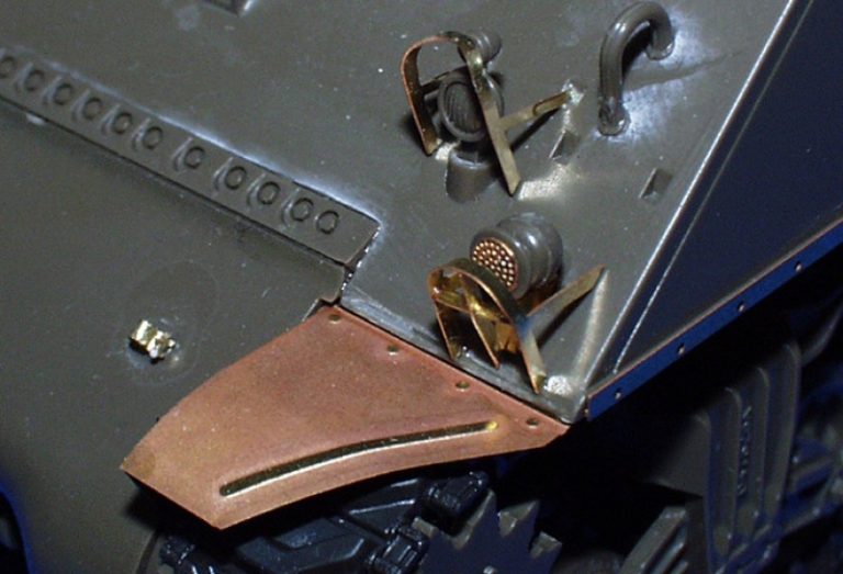 ED35454_details (3)