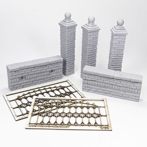 MAC35216_details (6)