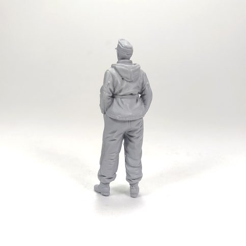 MAC35800_details (2)