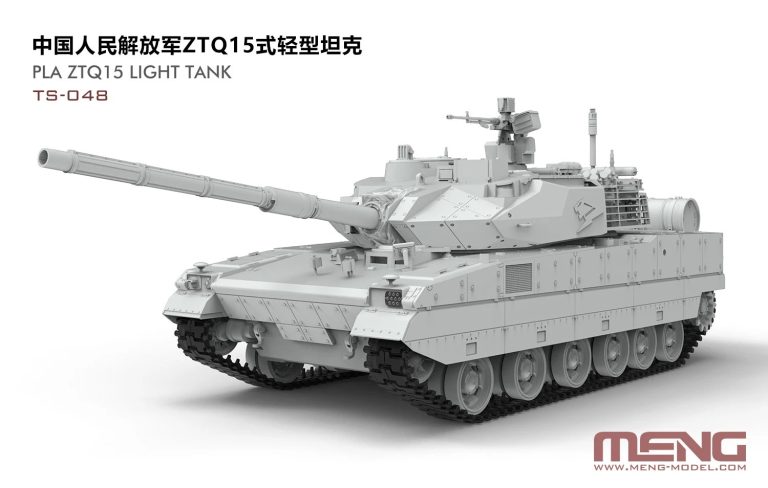 Meng-TS-048-modelo-1-35-PLA-ZTQ15-Kit-de-modelo-a-escala-de-tanque-de.jpg_Q90