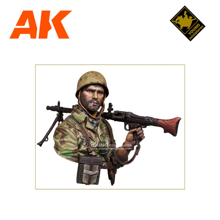 Young Miniatures Young Miniatures Figures | Young Miniatures Figures Online