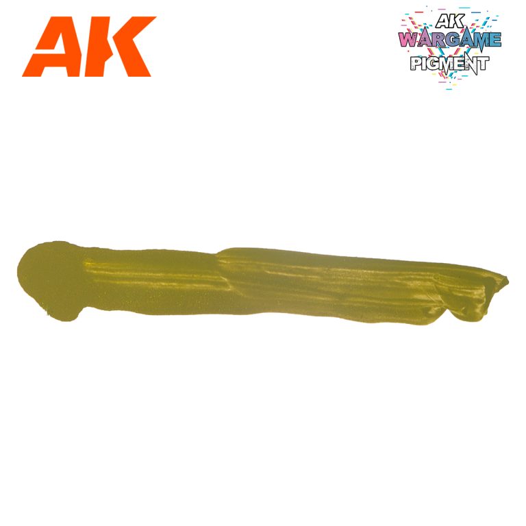 AK1205 GREENSKIN SOIL