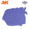 AK1220 DAEMON EARTH
