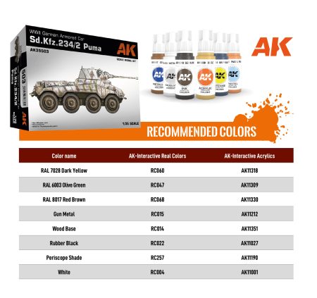 AK35503-colors