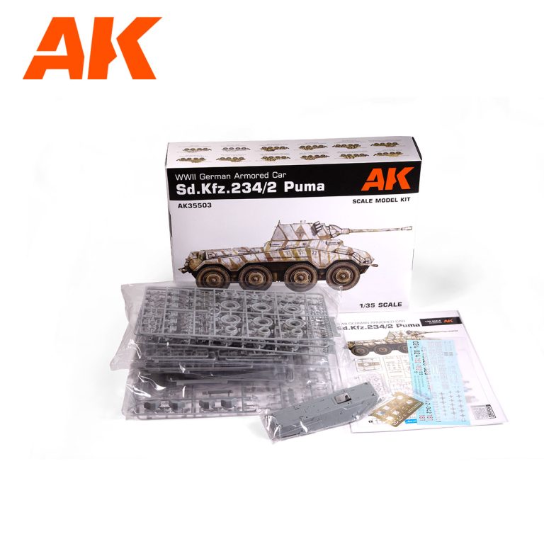 AK35503_details