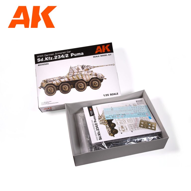 AK35503_details2