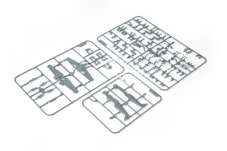 ED70151_details (2)