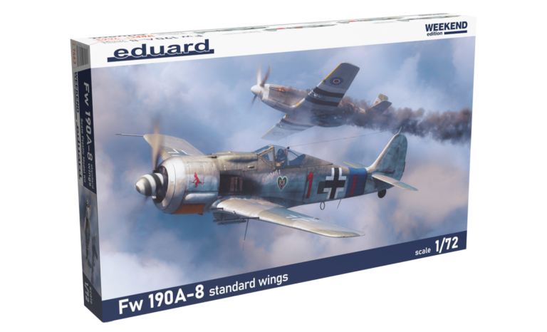 ED7463_details (1)