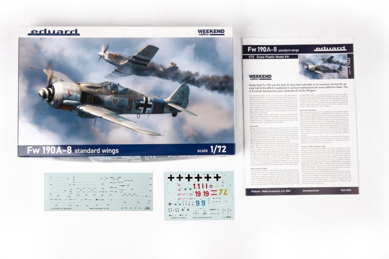 ED7463_details (1)