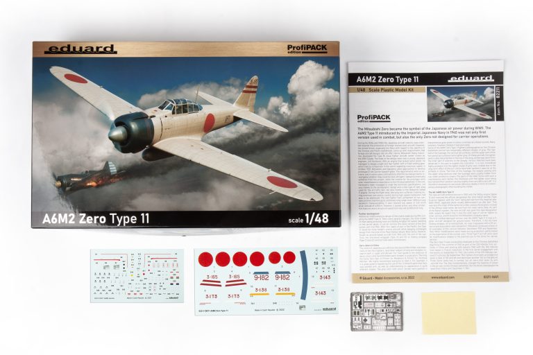 ED82211_details (1)