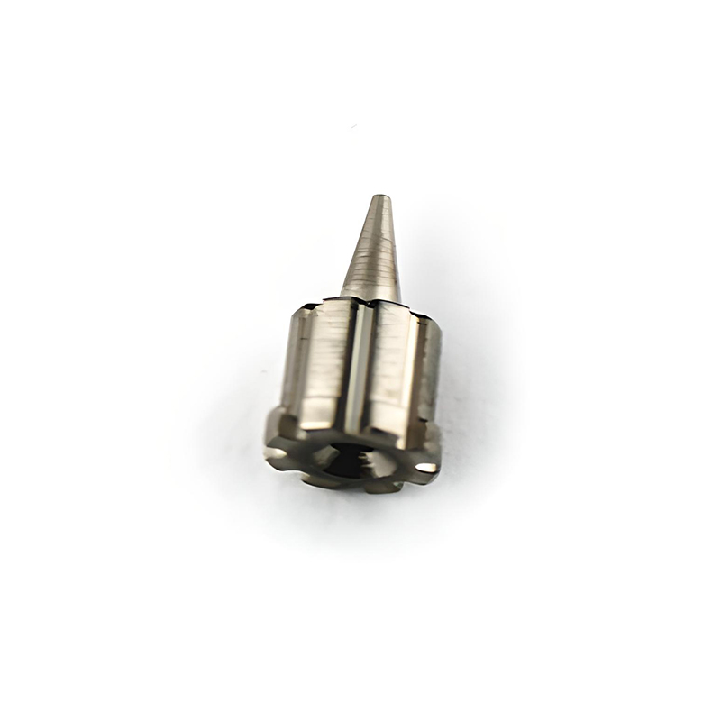 0.20 mm Nozzle  (model 180) – 0.20 mm Boquilla (modelo 180)