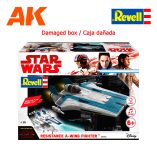 OUT REV06762