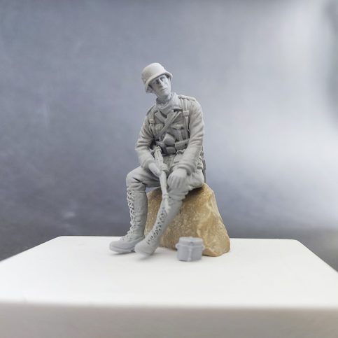 WWII_German_seated (3)
