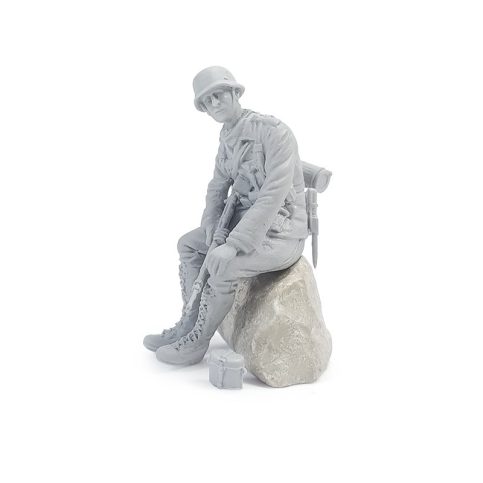 WWII_German_seated