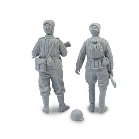 WWII_Sovietic_soldiers (2)