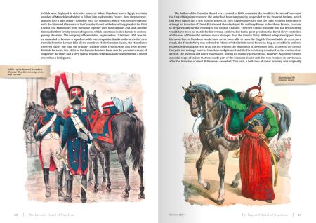 ABT755-The_Imperial_Guard_Napoleon-(22-23)