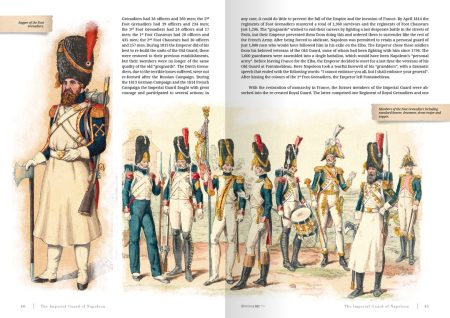 ABT755-The_Imperial_Guard_Napoleon-(40-41)