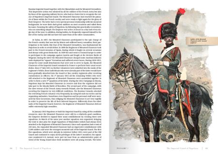 ABT755-The_Imperial_Guard_Napoleon-(80-81)