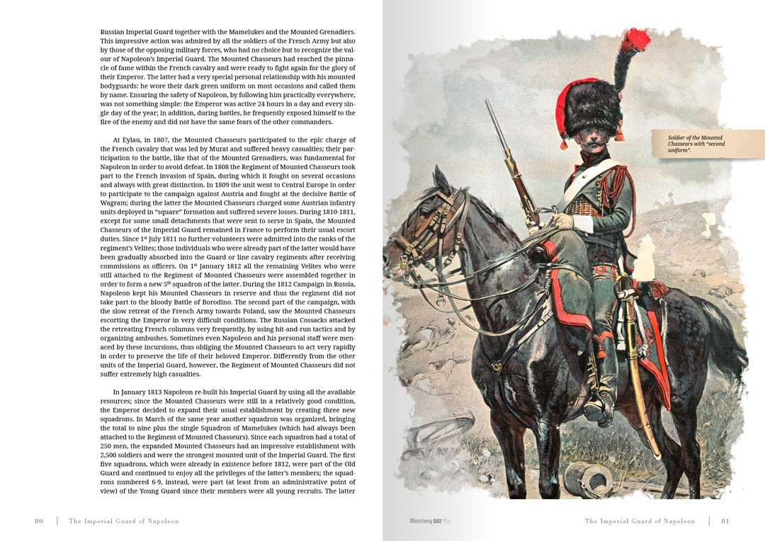 https://ak-interactive.com/wp-content/uploads/2022/07/ABT755-The_Imperial_Guard_Napoleon-80-81.jpg