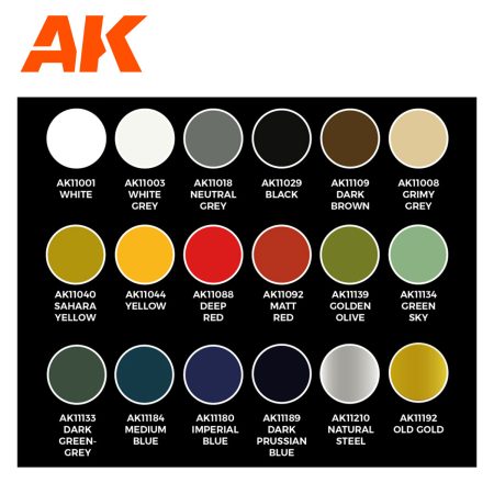 AK11772_colors