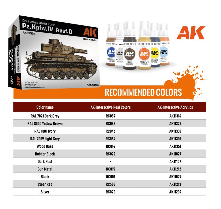 AK35504-paints