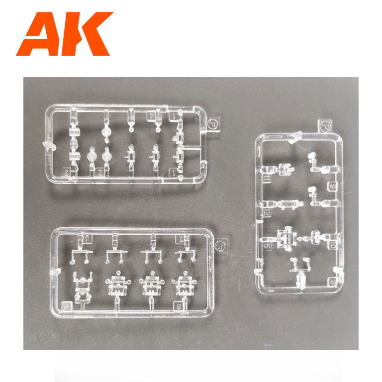 AK35504_Grapa-Clear-Parts-Transp