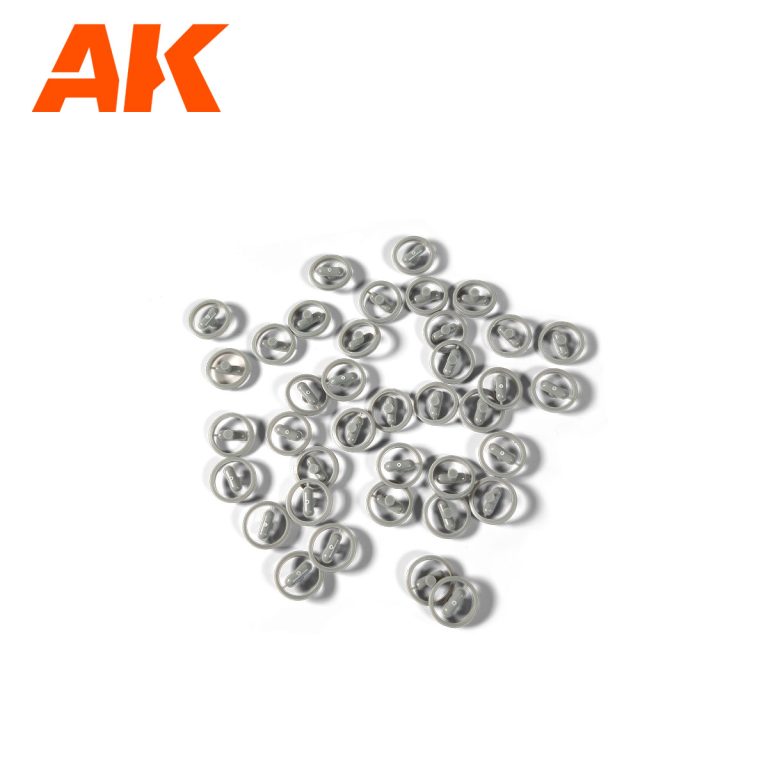 AK35504_parts