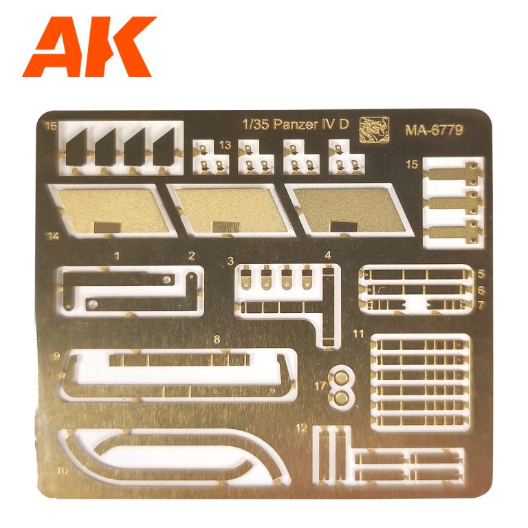 AK35504_photoetched
